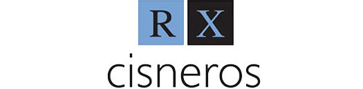 RX Cisneros