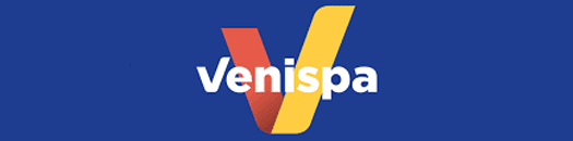 Venispa