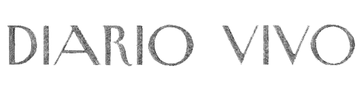 Diario Vivo