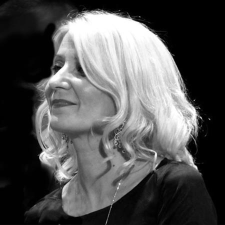 Zara Fernández de Moya