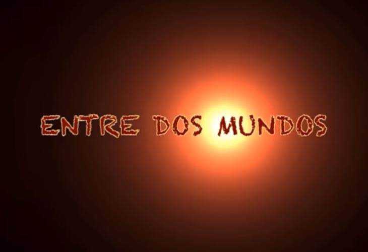 Entre Dos Mundos | Documental